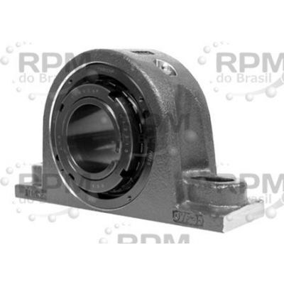 ROLAMENTOS QM (TIMKEN) DVP17K300SEN