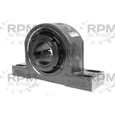 ROLAMENTOS QM (TIMKEN) DVPF17K215SB