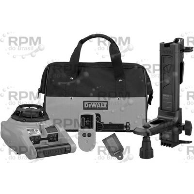 DEWALT DW074KD