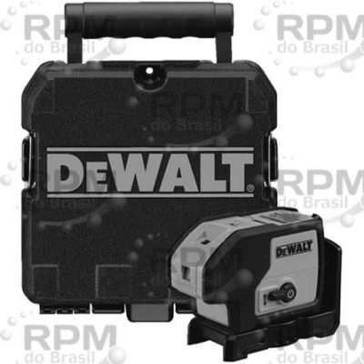 DEWALT DW083K