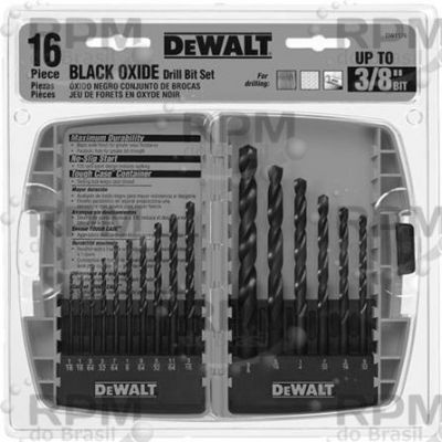 DEWALT DW1176