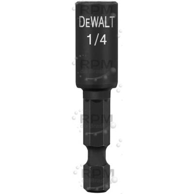 DEWALT DW2218IR