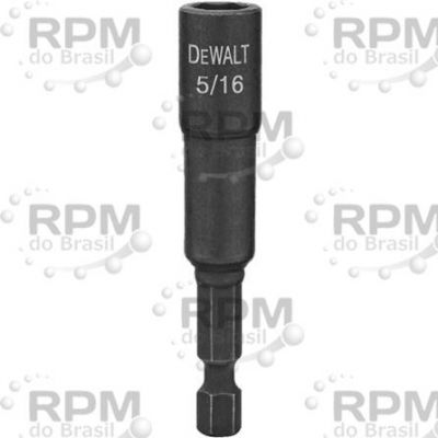 DEWALT DW2222IR