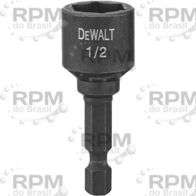 DEWALT DW2230IR