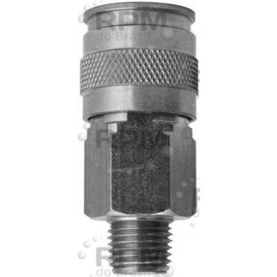 ZSI-FOSTER INC DW441A