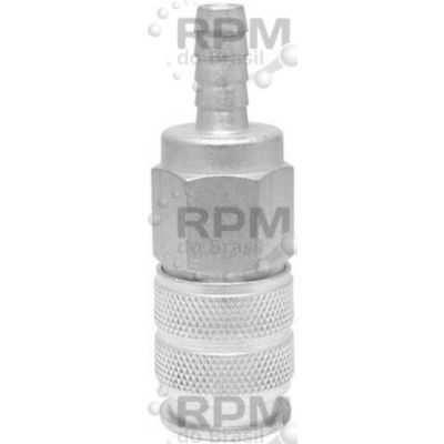 ZSI-FOSTER INC DW462A