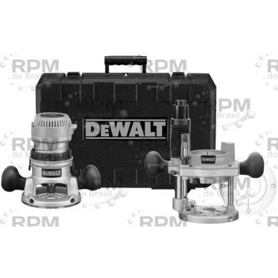 DEWALT DW616PK