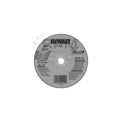 DEWALT DW8852