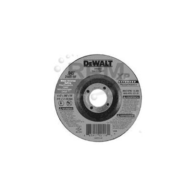 DEWALT DW8857