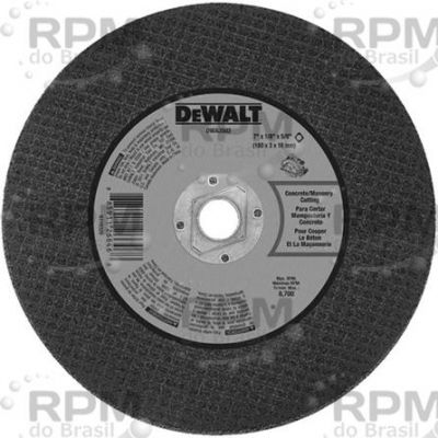 DEWALT DWA3502