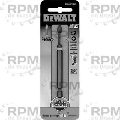DEWALT DWA3PH2IR