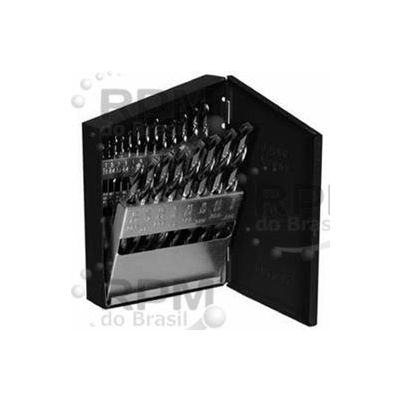 SIMULADO AMÉRICA DWD21J-SET