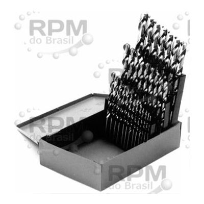 SIMULADO AMÉRICA DWD29J-SET