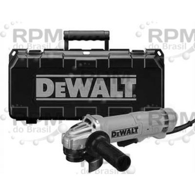 DEWALT DWE402