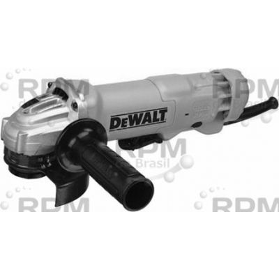 DEWALT DWE402N