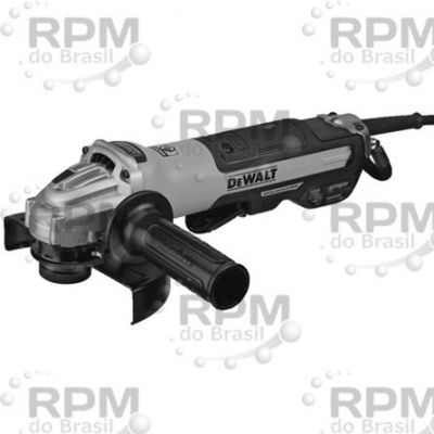 DEWALT DWE43244N