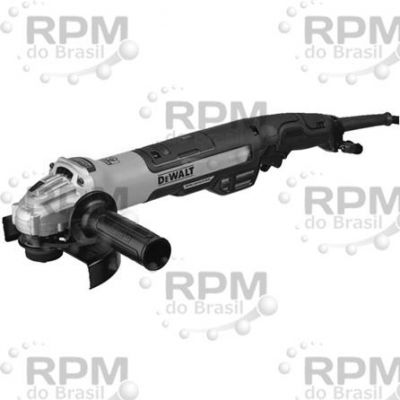 DEWALT DWE43265N