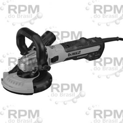DEWALT DWE46253