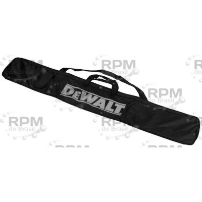 DEWALT DWS5025