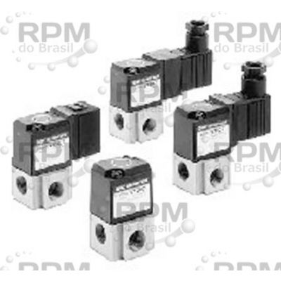 SMC DXT060-51-13A