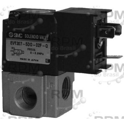 SMC DXT152-25-1A