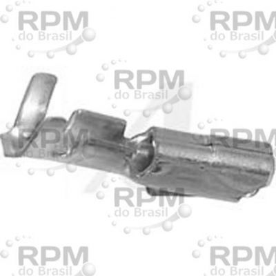 SMC DXT170-71-1