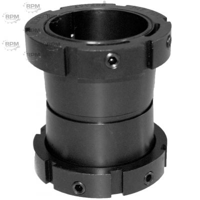 AVV307