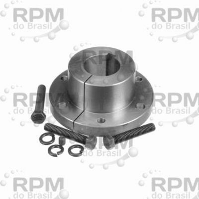 Mechanical Power Transmission - Tb Woods (Altra) E3 - Tb Woods (Altra)