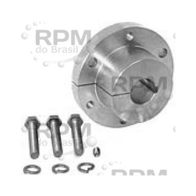 Mechanical Power Transmission - Dodge PX4 - Dodge