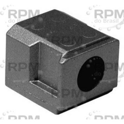 SMC E20-02
