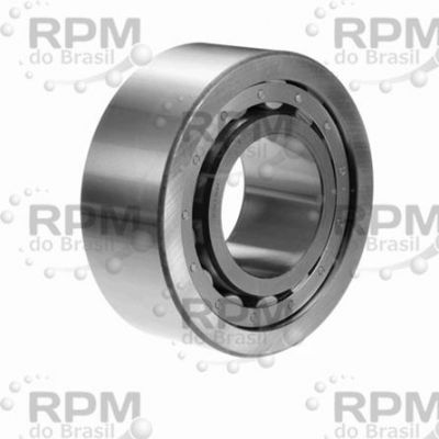 ROLLWAY E5322U