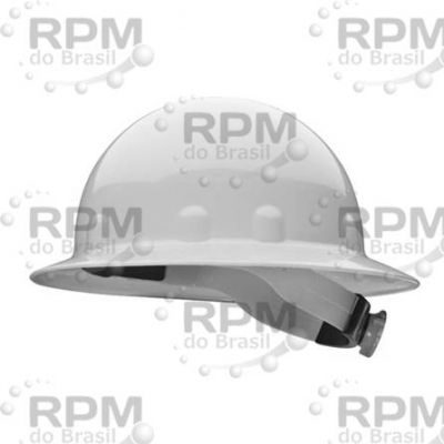 NORTE POR HONEYWELL E1RW01A7396
