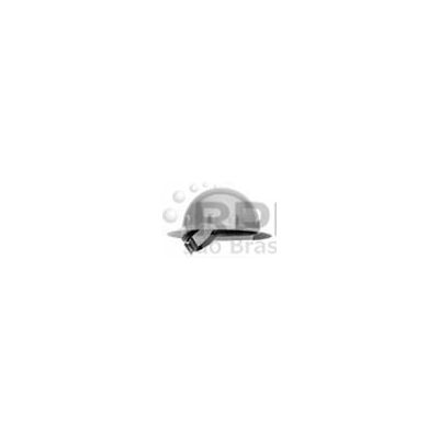 FIBRA-METAL DE HONEYWELL E1RW02A000