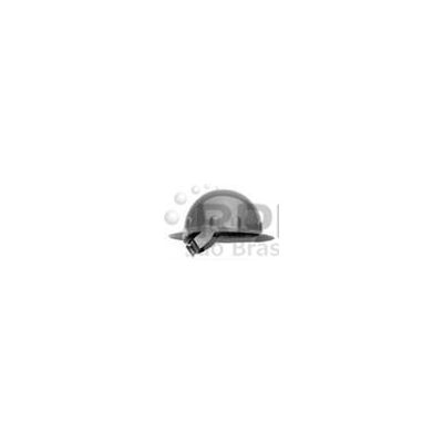 FIBRE-METAL Por HONEYWELL E1RW15A000