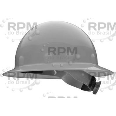 FIBRA-METAL DE HONEYWELL E1RW44A000