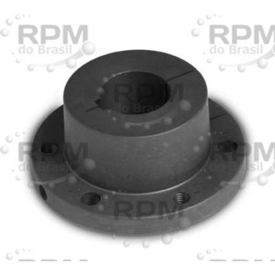 Tuberculose BOSQUE (ALTRA) J31116