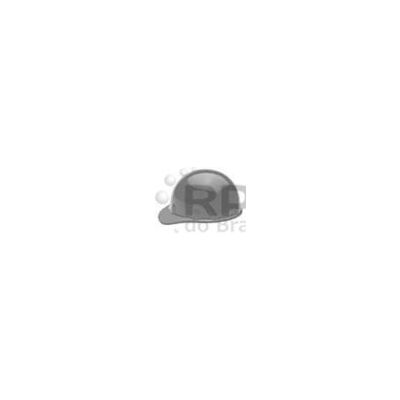 FIBRA-METAL DE HONEYWELL E2RW46A009