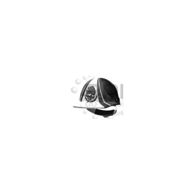 FIBRE-METAL Por HONEYWELL E2RW00A285