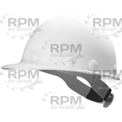 NORTE Por HONEYWELL E2RW01A8401