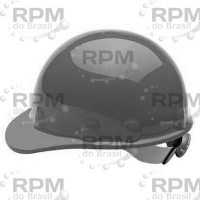 NORTE POR HONEYWELL E2RW15A8401