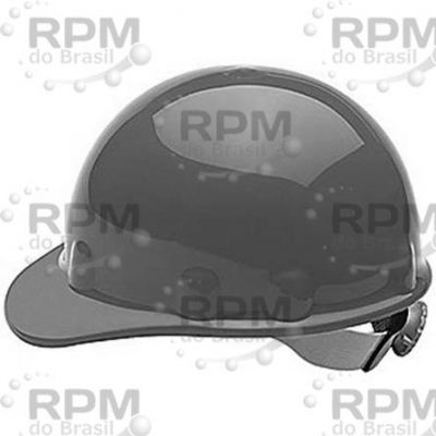 NORTE POR HONEYWELL E2RW71A8401