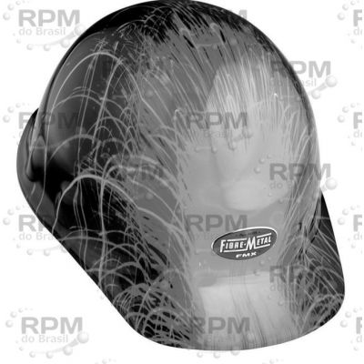 NORTE POR HONEYWELL E2RWX3
