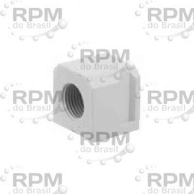 SMC E300-F02