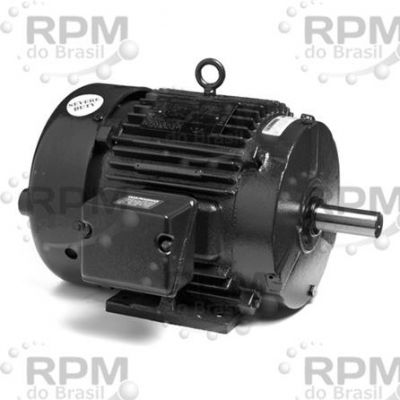 BOSTON ENGRENAGEM (ALTRA) E624