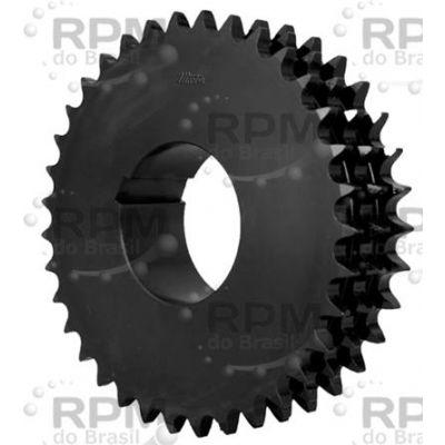 RODA E ENGRENAGEM MARTIN E50R84