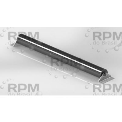 MANUSEIO DE MATERIAL SINTRON E4613-48
