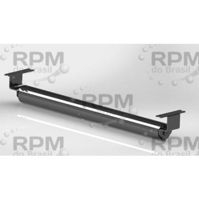 Material Handling - Syntron Material Handling E4717S-48 - Syntron Material Handling