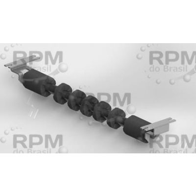 MANUSEIO DE MATERIAL SINTRON E4718-84