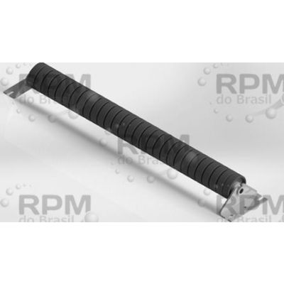 MANUSEIO DE MATERIAL SINTRON E4715S-36