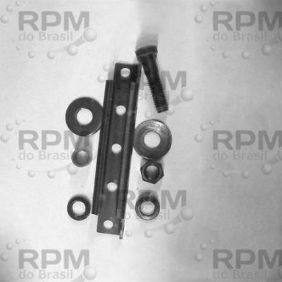 MARTIN RODA DENTADA &amp; ENGRENAGEM E5006